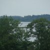 Tour 16: NP - Schaalsee